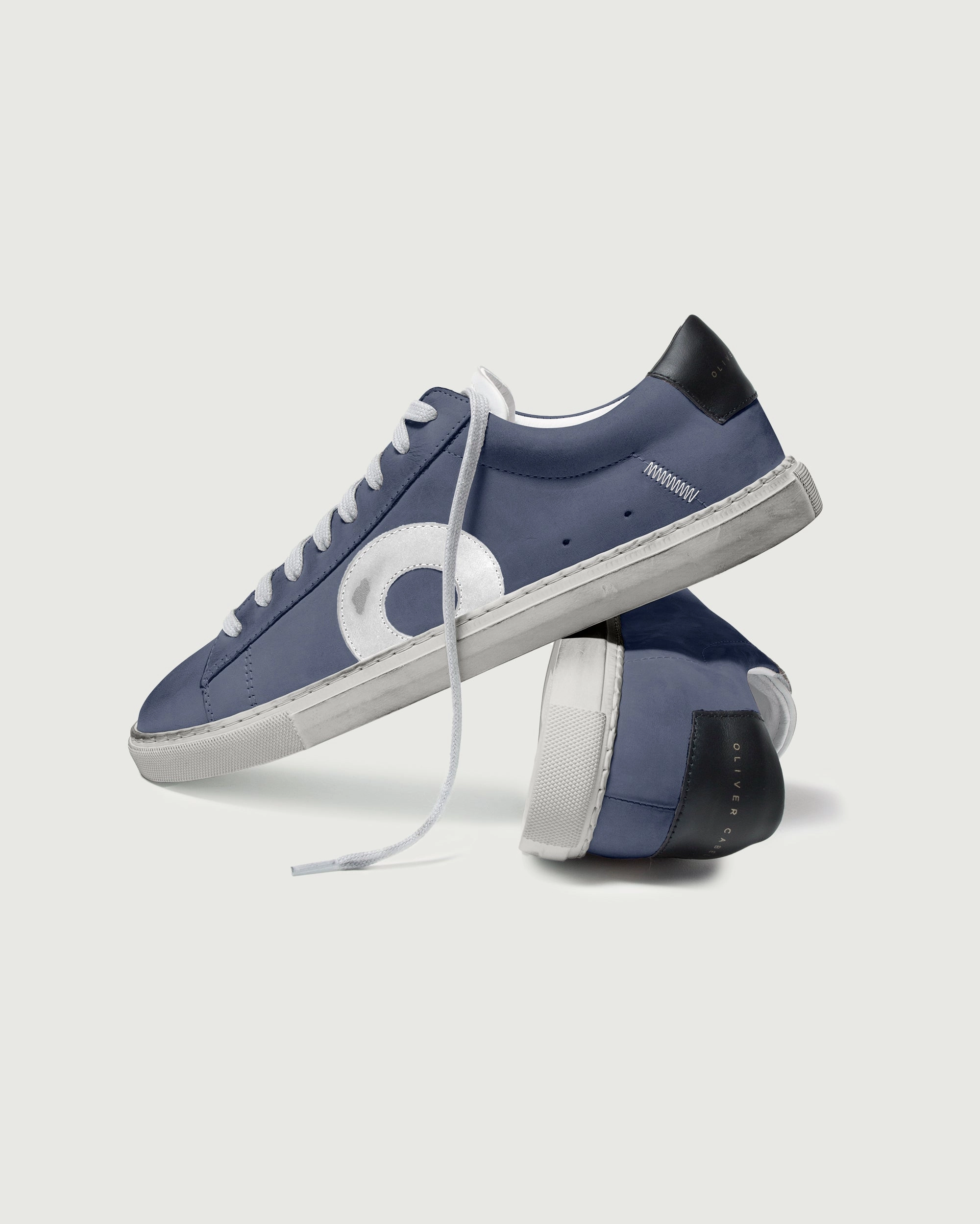 Low Impact Design Low 1 | Yale