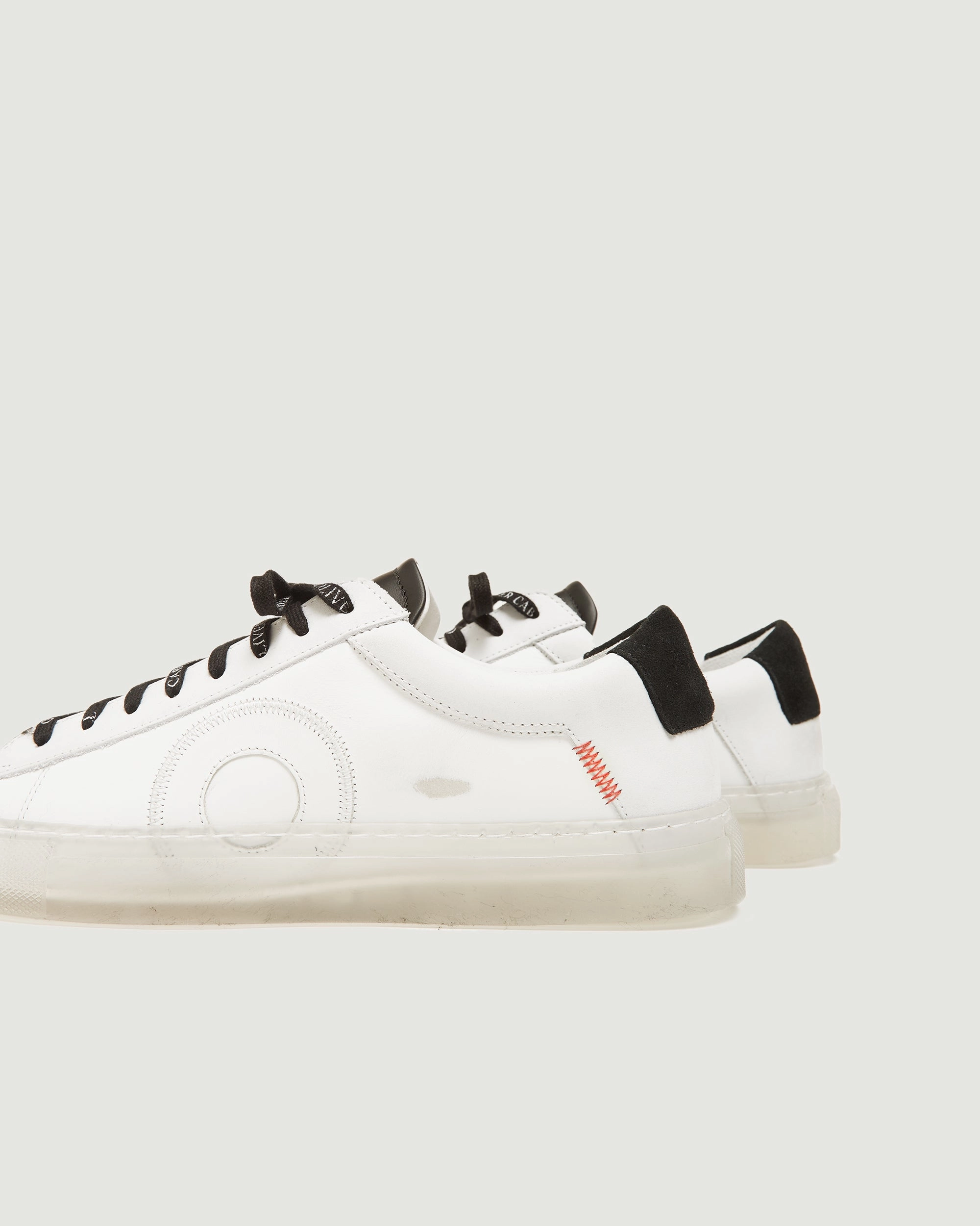 Washable All Purpose Low 1 | Yin Yang (Orthopedic)
