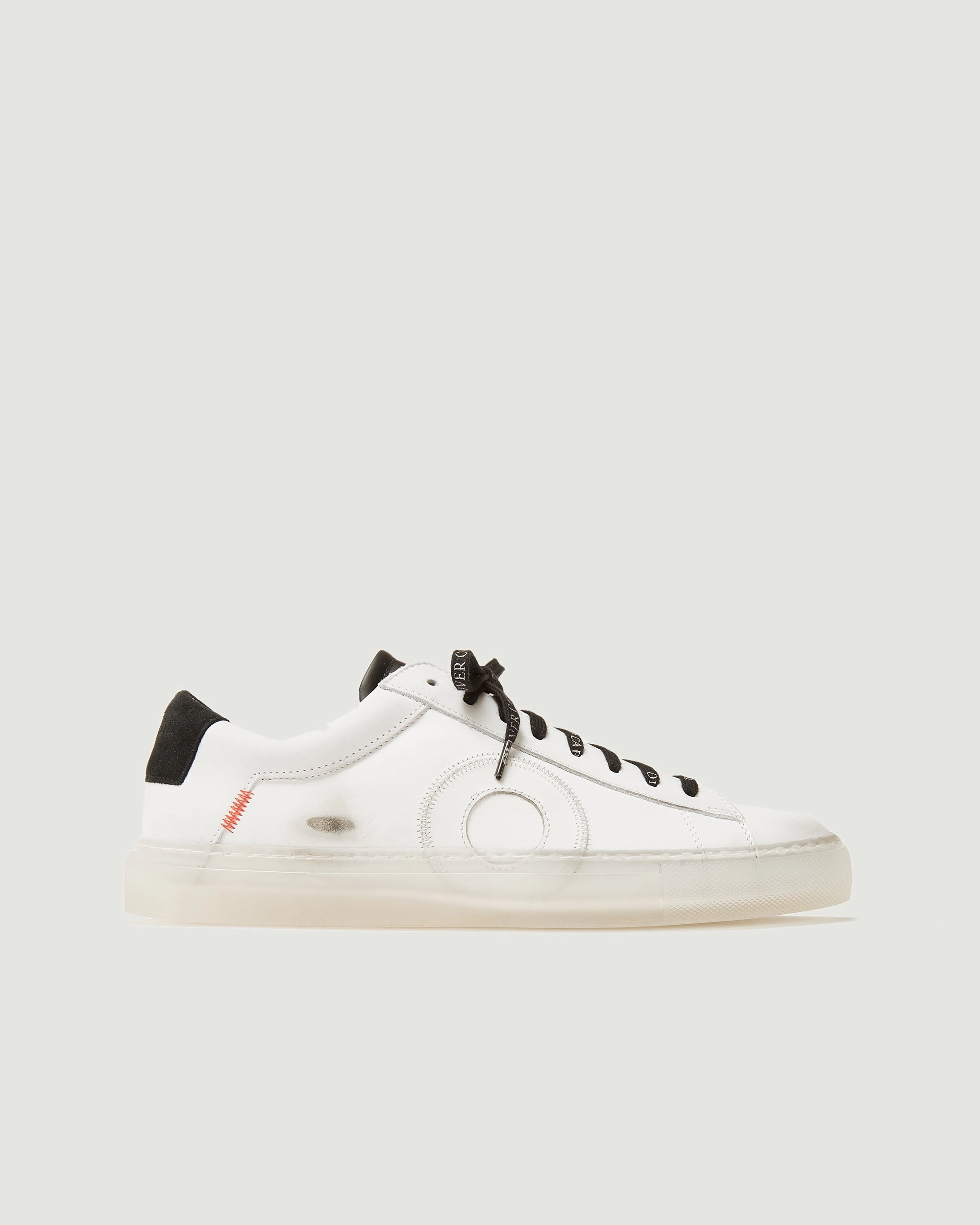 Low 1 | Yin Yang (Orthopedic) Water   Resistant