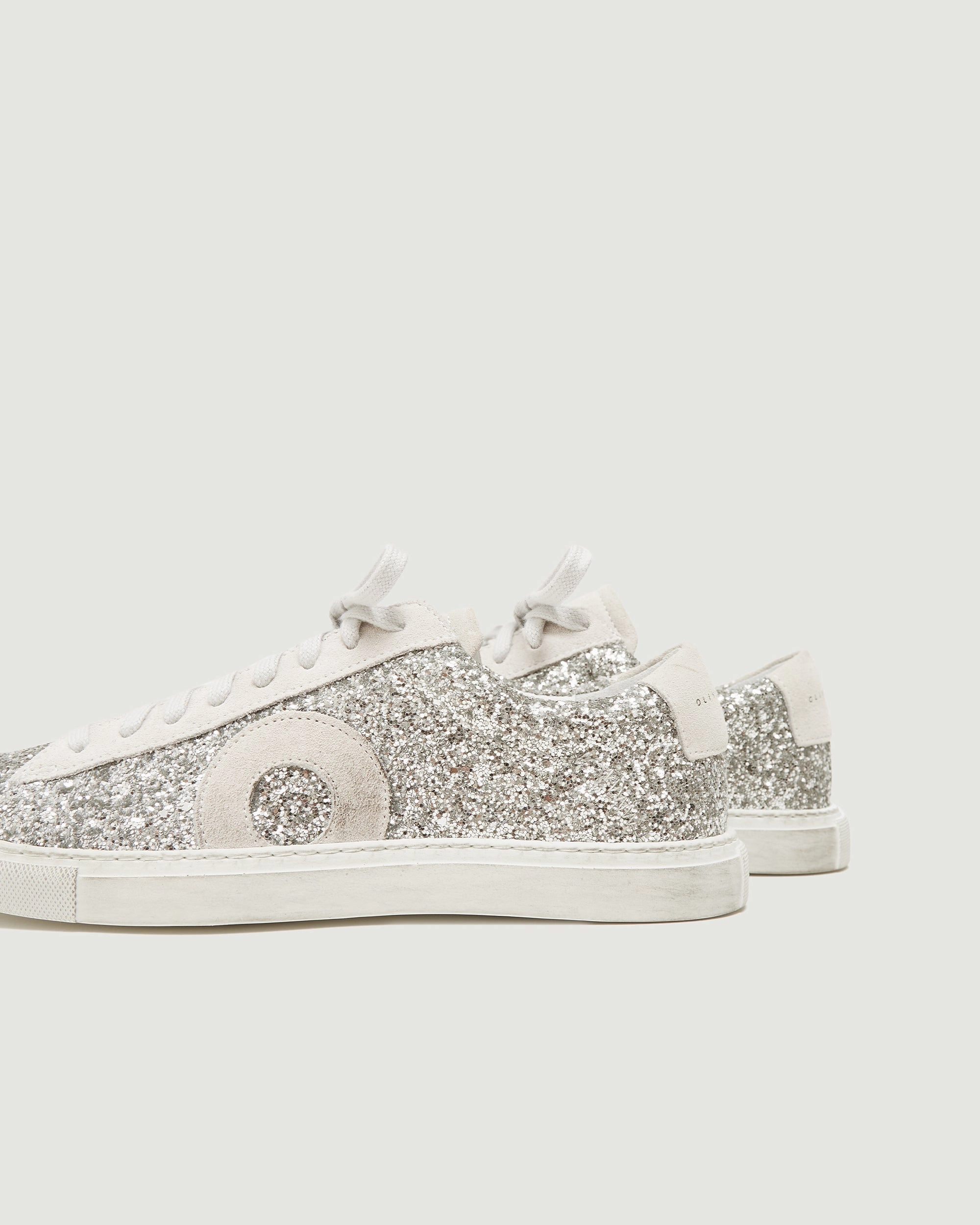 Low 1 | Yolo Trail Fit Air   Circulating