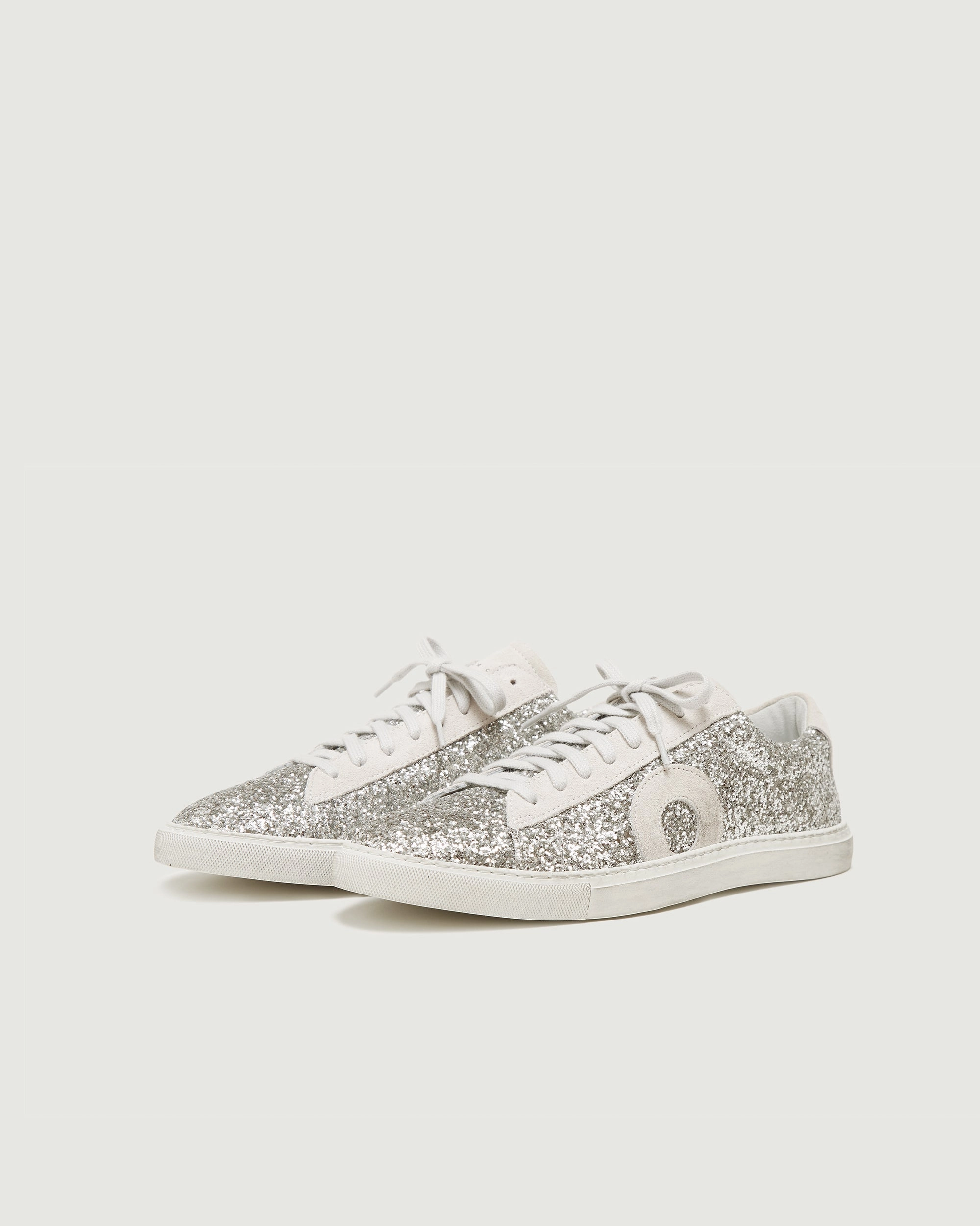 Hardwearing Barefoot Shoe Tech Low 1 | Yolo
