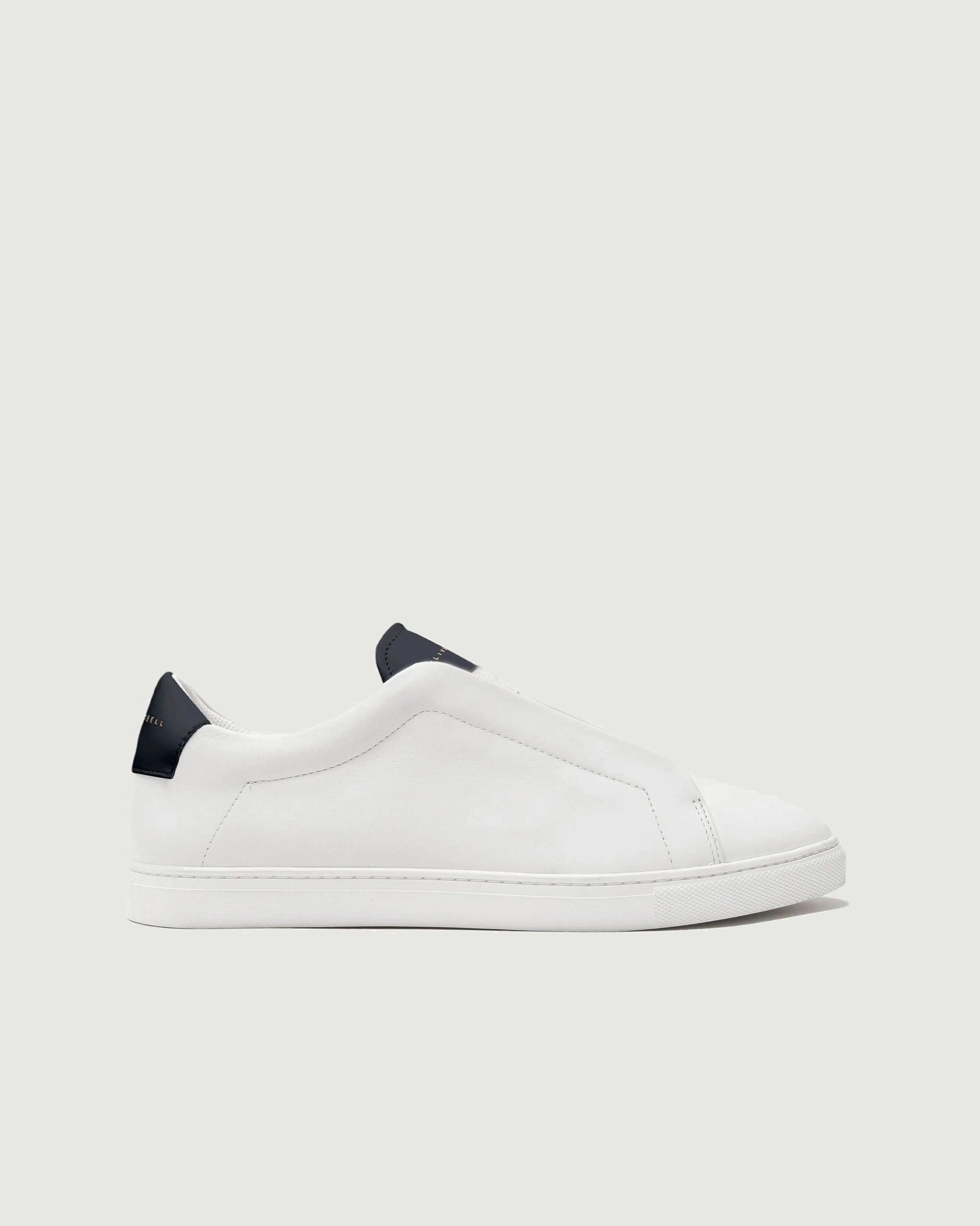 Low 1 Laceless | Ocean kids'