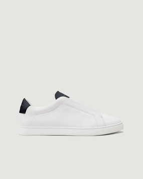 Low 1 Laceless | Ocean Style improvement Low 1 Laceless | Ocean kids'
