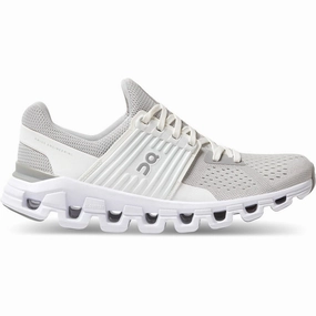 Low Drop Heel Women's Cloudswift 2 Women's Cloudswift 2 party - goers' foremost