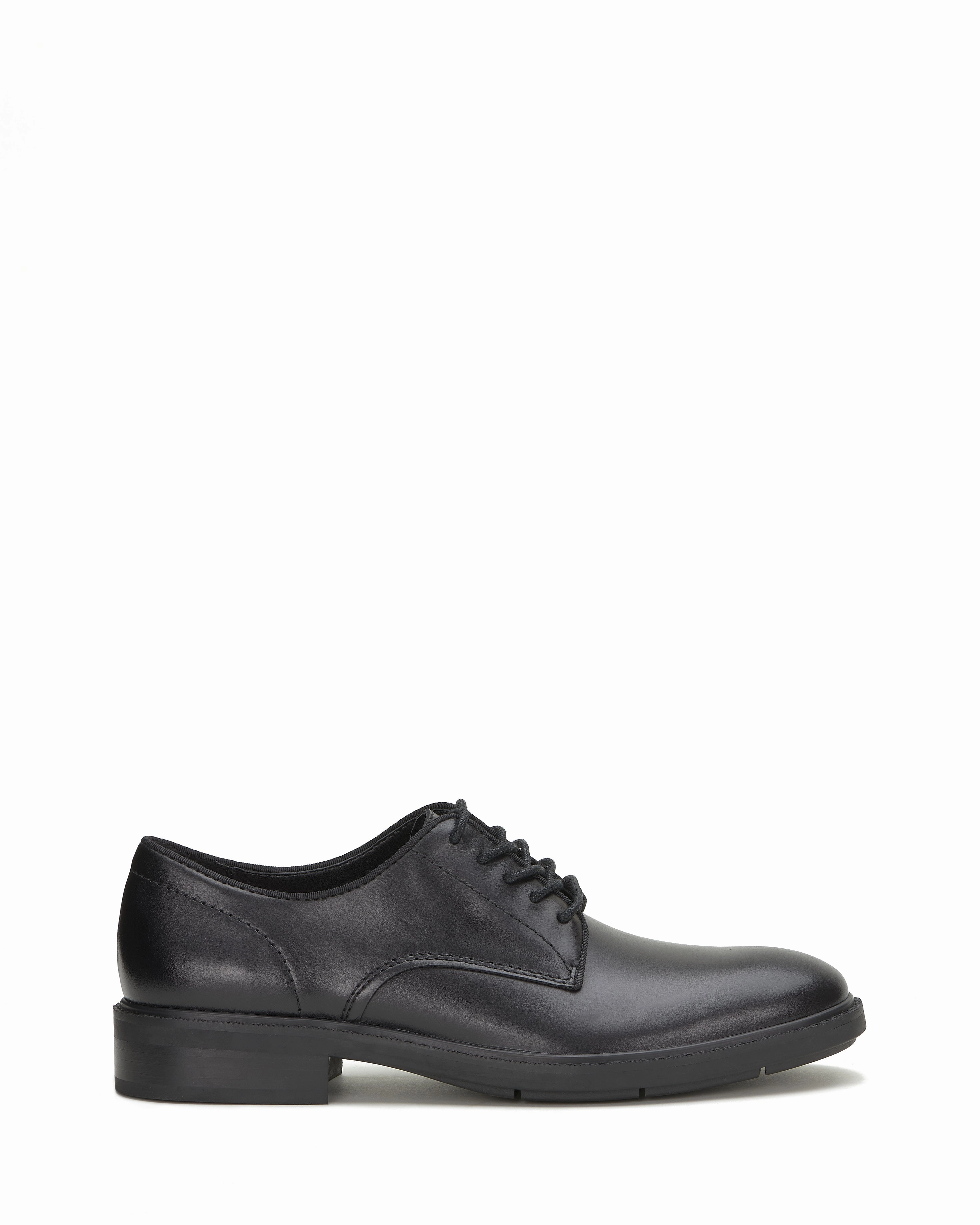 Orthopedic Friendly Design Modern Men's Ferdie Derby