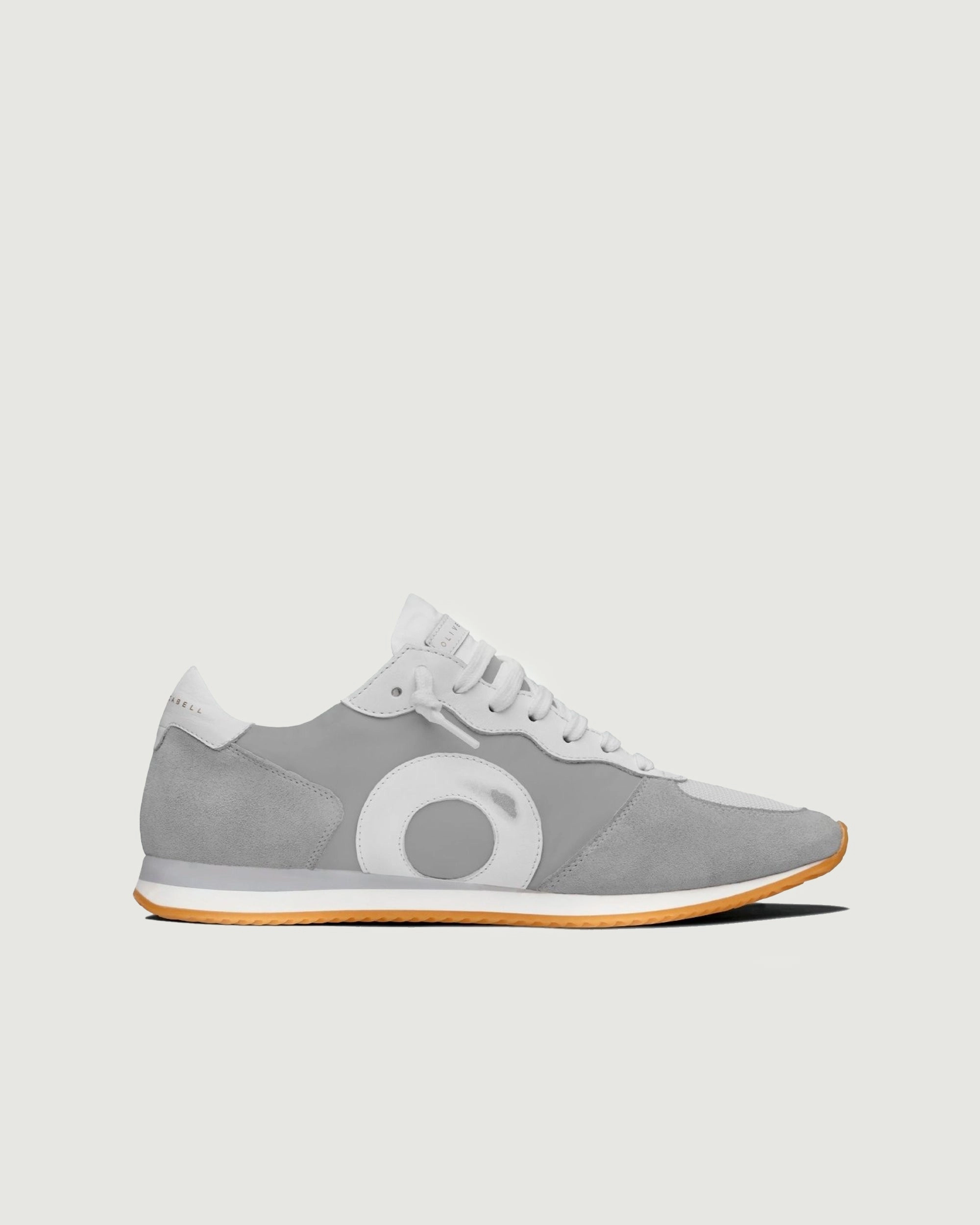 Eco - friendly Runner | Fog