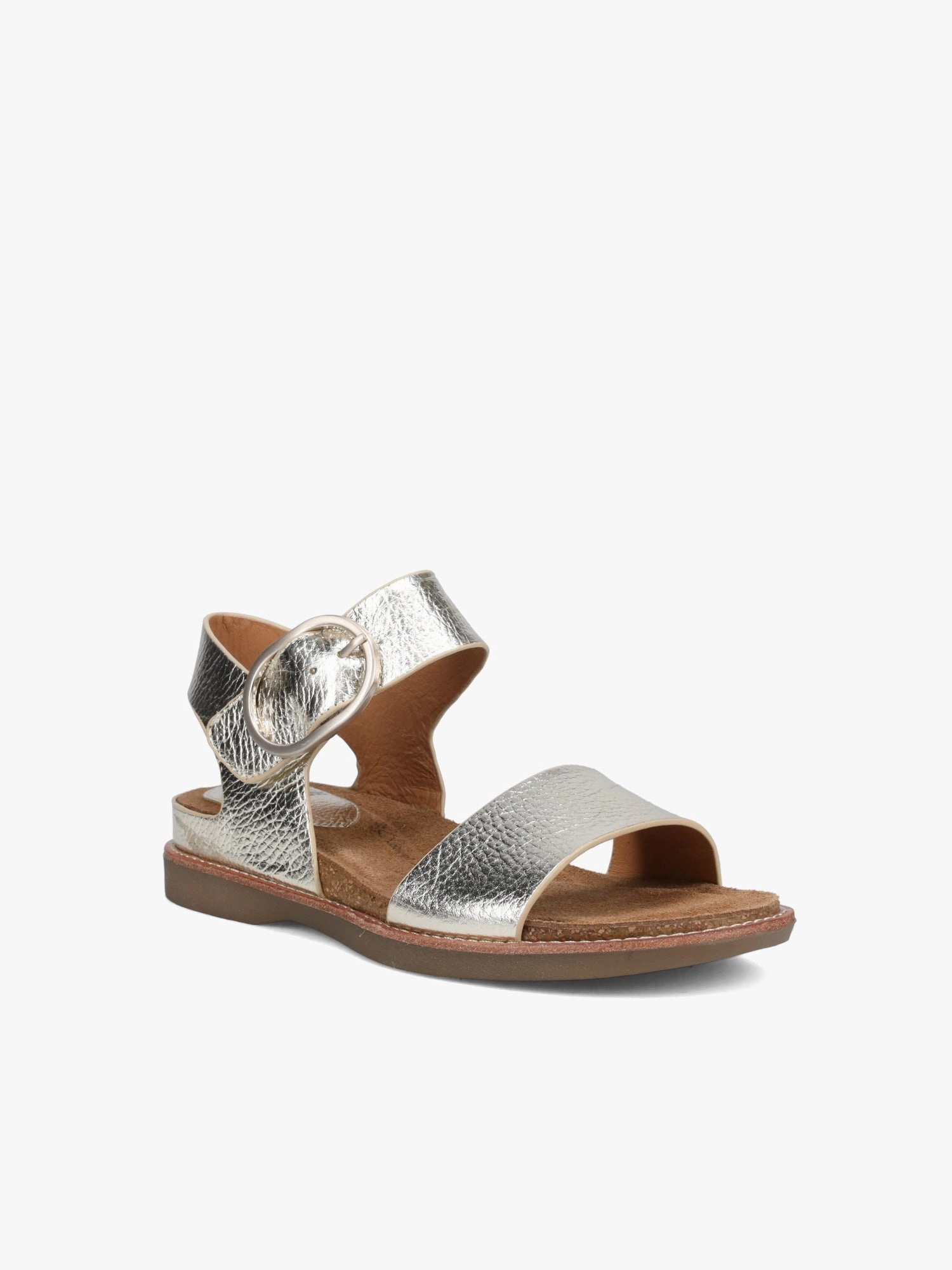 Bali Platino Gamma Metallic Urban Sleek Neutral Mood
