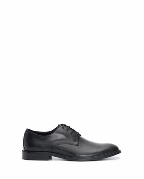 Low Profile Men's Lyre Derby Men's Lyre Derby Daily Essential Runway Glow