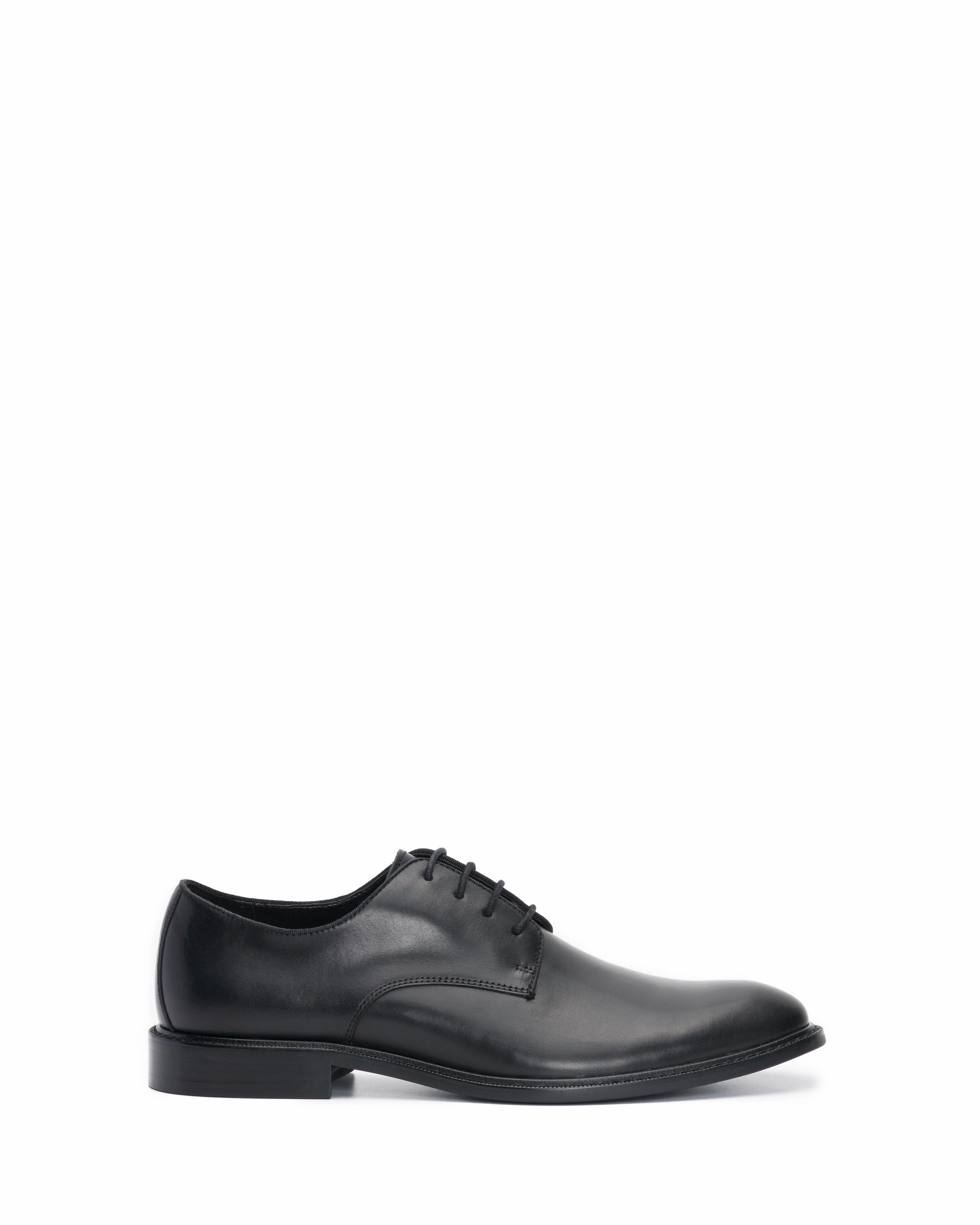 Men's Lyre Derby Stone Gray