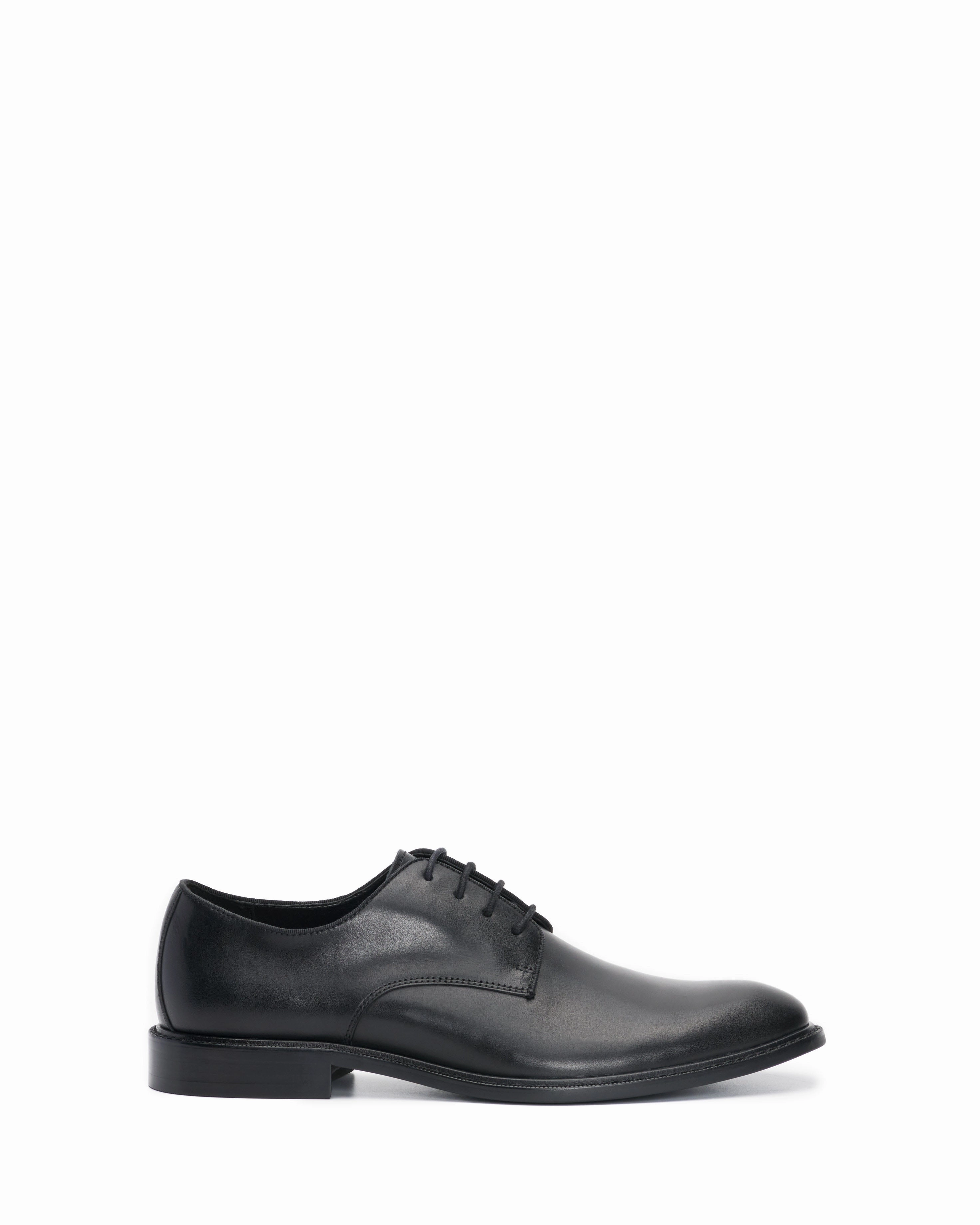 Men's Lyre Derby Story Glow