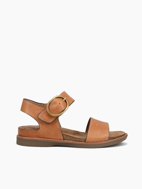 Low Profile Sole Bali Lugagge Soul Fit Today Child Run Bali Lugagge Soul
