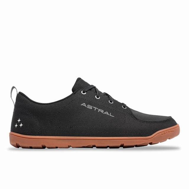 highest Distinctive Design Loyak All Weather