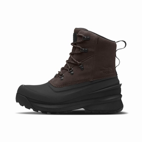 Lug Sole Men's Chilkat V Zip WP Men's Chilkat V Zip WP Quick Drying Stylish Explorer Low Maintenance