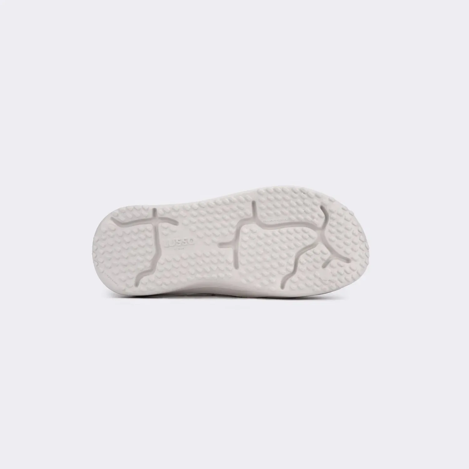 Lusso - Scenario Slide Coffee Shoes