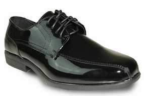 Luxurious design Bravo Jean Yves JY02 Bravo Jean Yves JY02 Clean Style