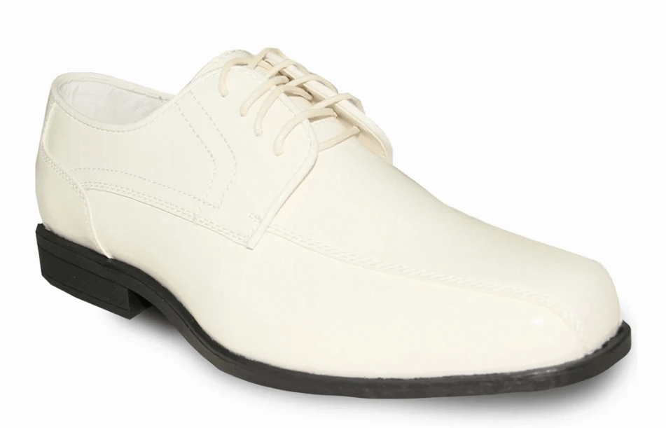 Bravo Jean Yves JY02 Japan Shade Clean Comfort