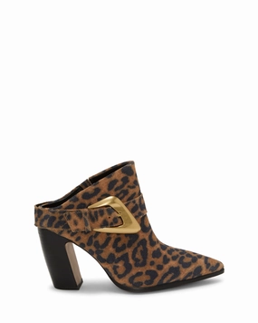 Luxury Design Baily Bootie Baily Bootie Energy Return System