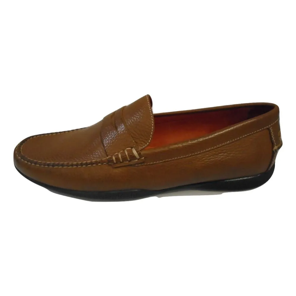 M515f03 Tan The Standard
