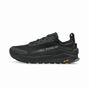 machine - washable Women's Olympus 6 Modern Comfort Women's Olympus 6