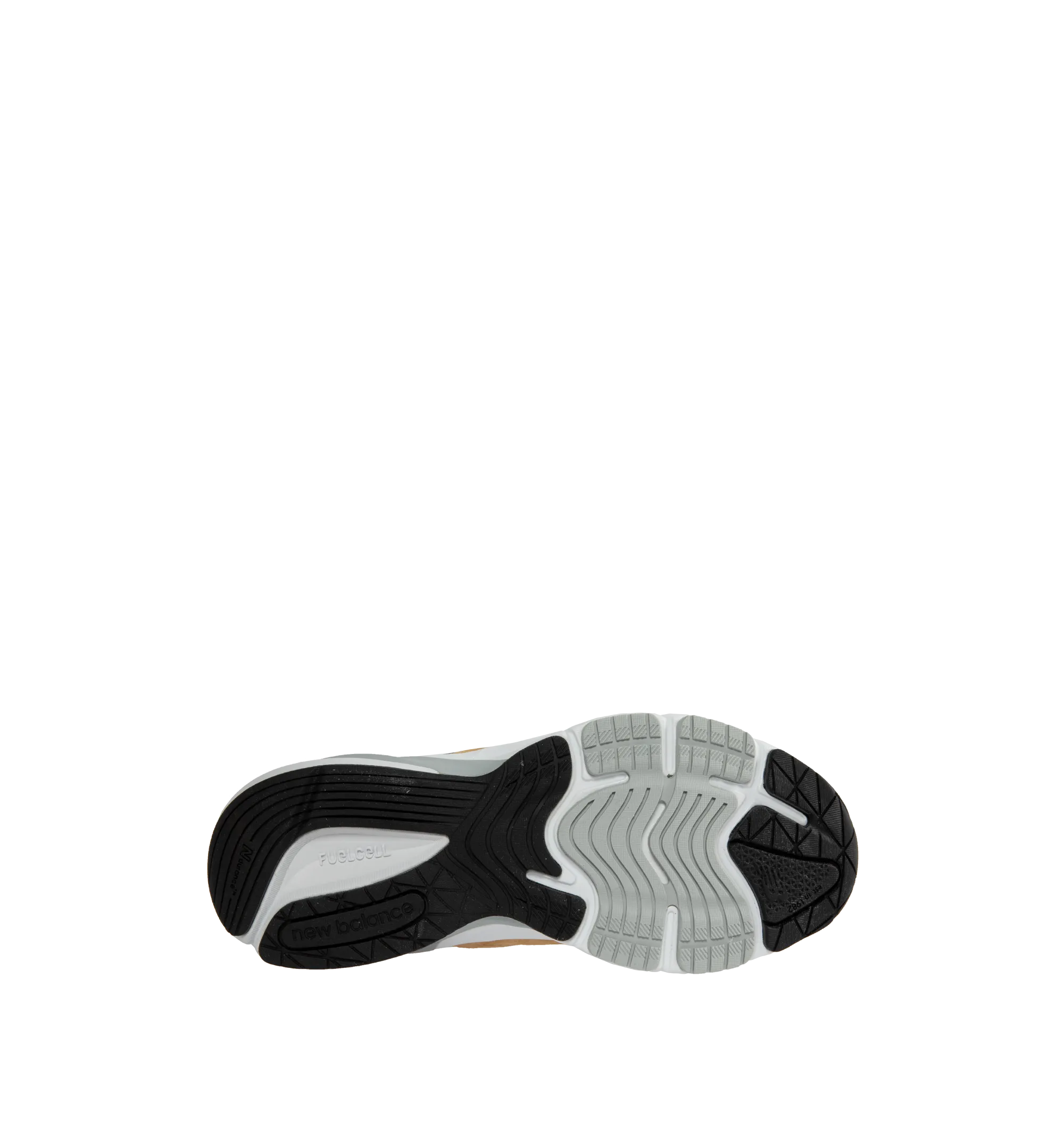 MADE IN USA 990V6 SNEAKERS (MENS)