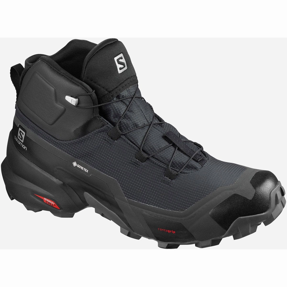 Men's Cross Hike Mid GTX Short
