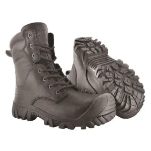 Magnum Vulcan Lite Composite Toe and Plate Waterproof Boot without Zipper