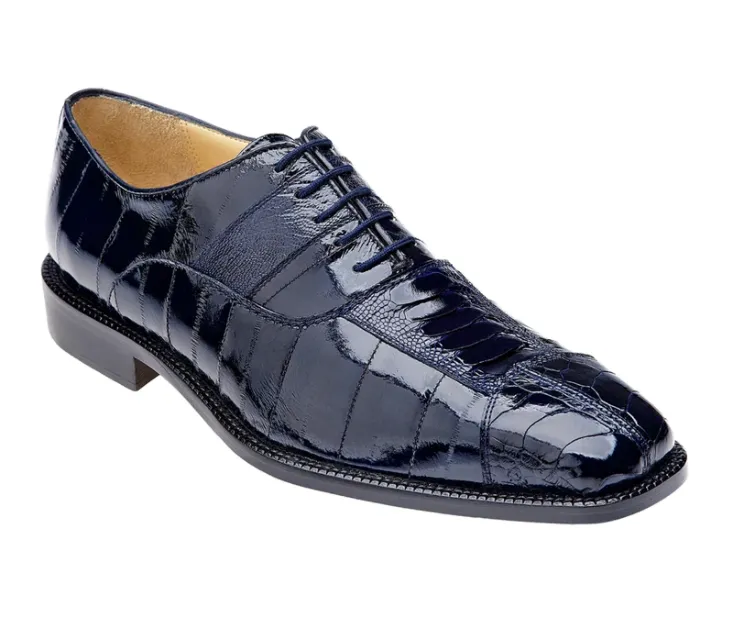 MARE-Navy | Belvedere perfect - fit