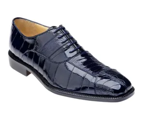 MARE-Navy | Belvedere Unique Selling Proposition passionate runners MARE-Navy | Belvedere