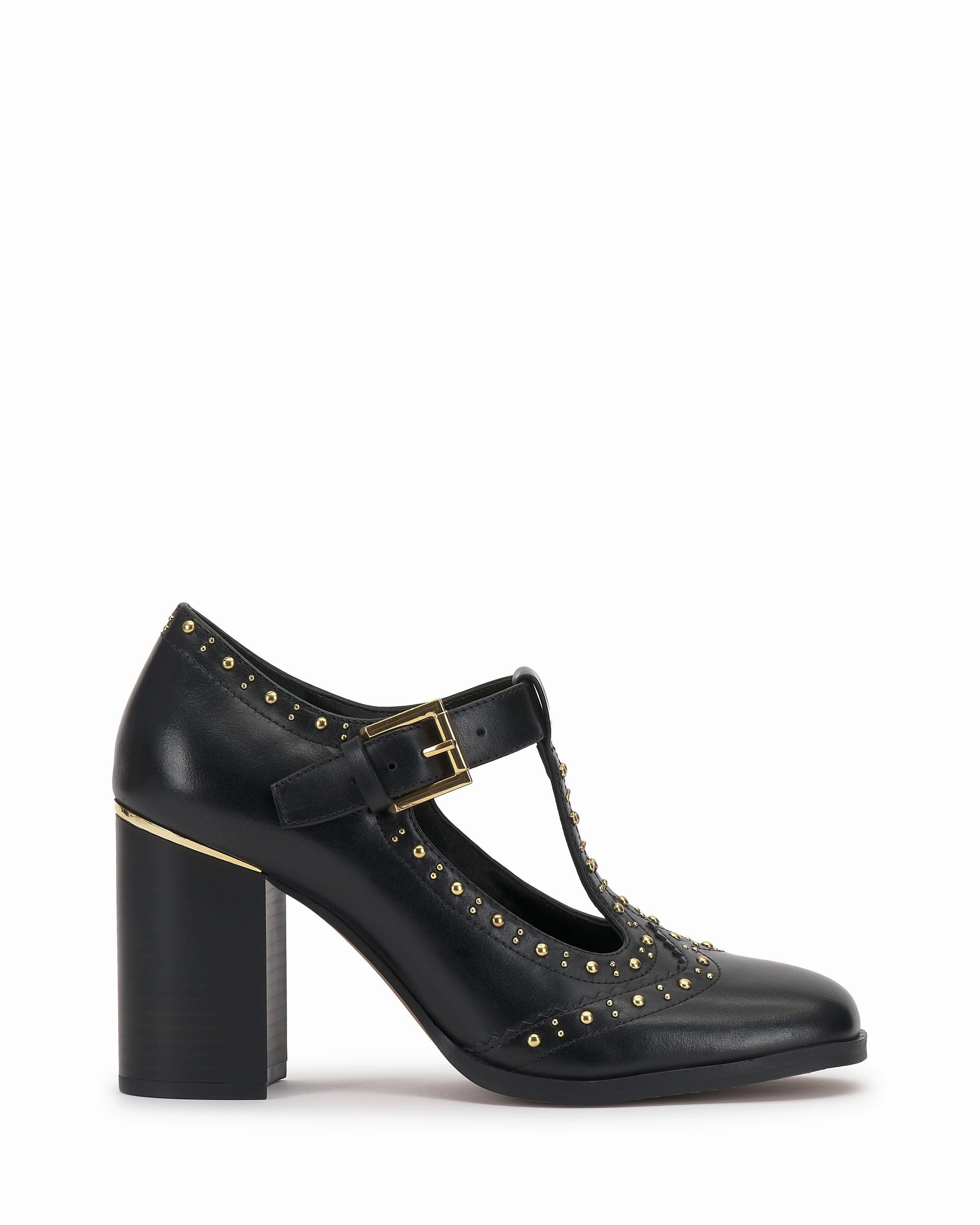 Icon Walk Comfort Enhancement Maris Pump