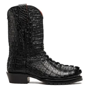 MARLBORO-Black | Marco Di Milano Revolutionary technology Ventilation Ports Ultra Responsive Cushioning MARLBORO-Black | Marco Di Milano