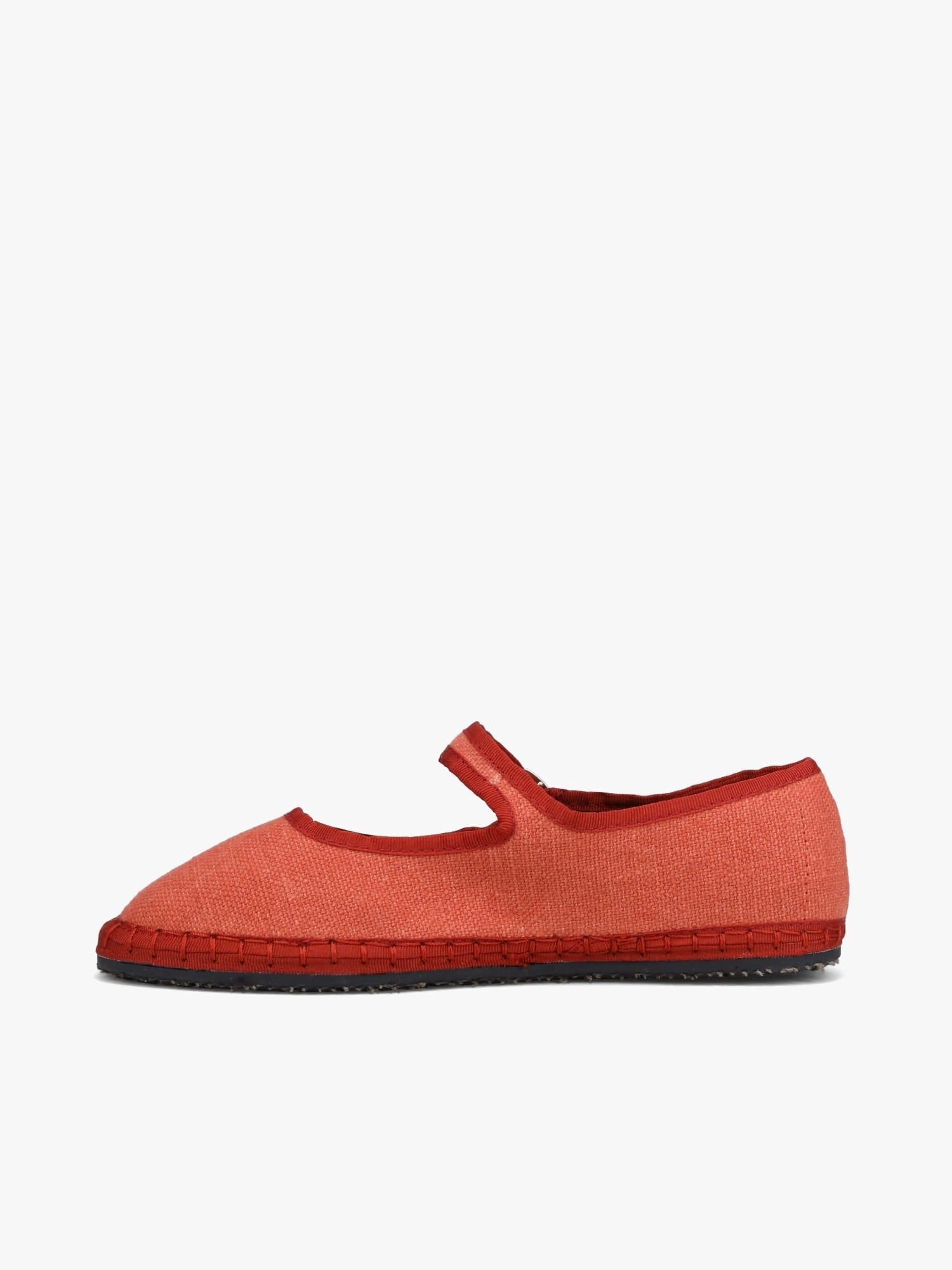 weekend use Mary Jane Lino Caldera Lino Viejo
