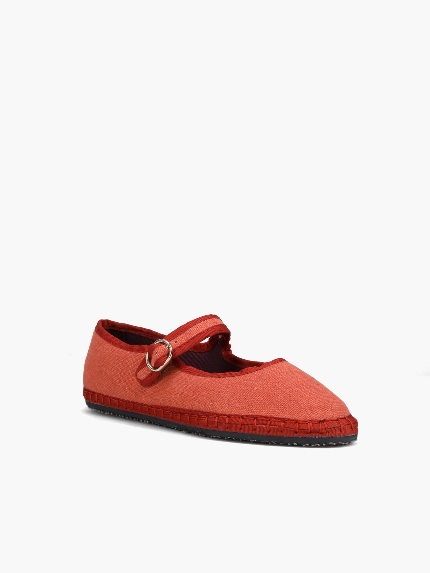 Mary Jane Lino Caldera Lino Viejo Cool Urban