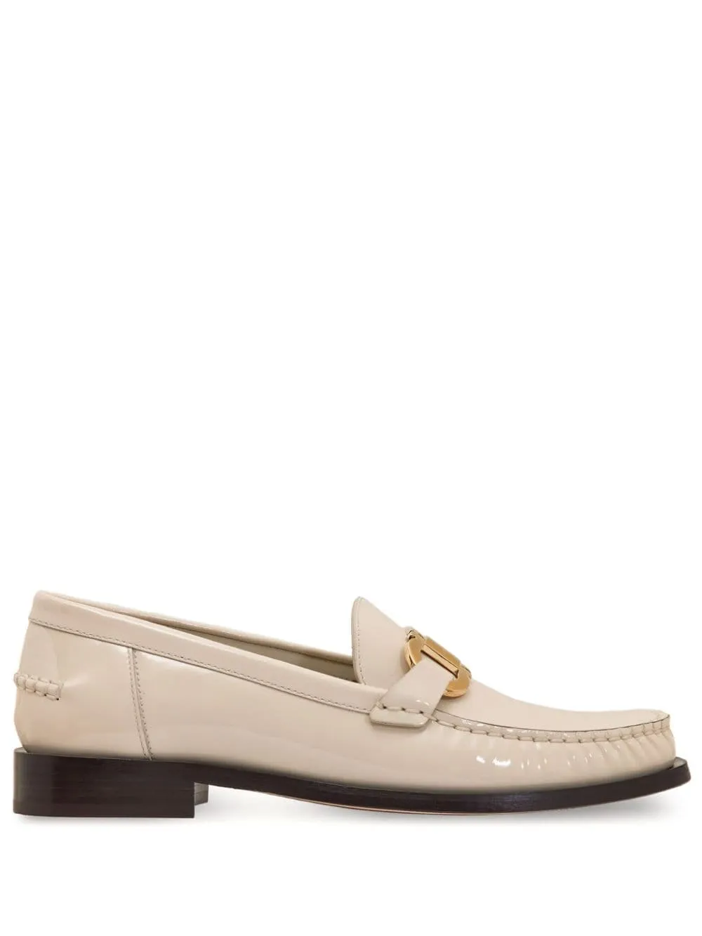 Maryan Loafers