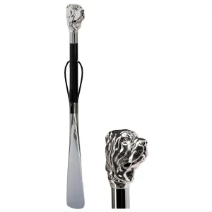 Mastiff Shoehorn