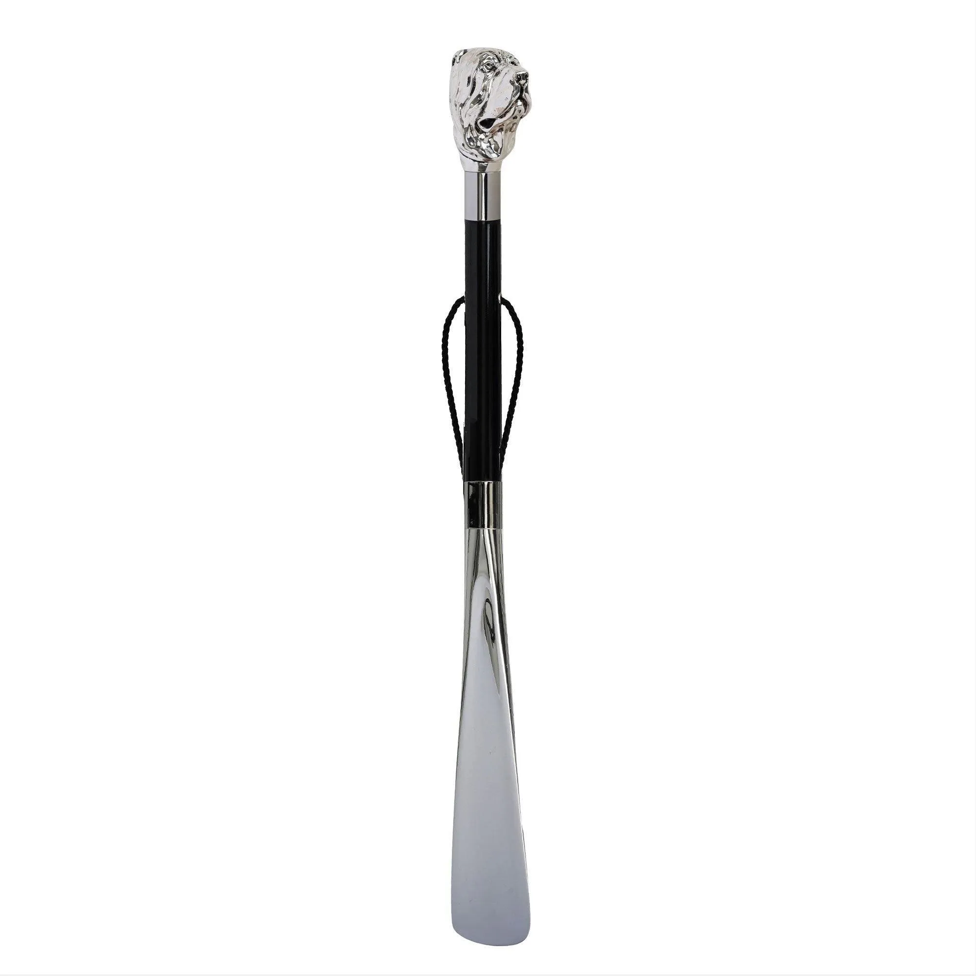 Mastiff Shoehorn