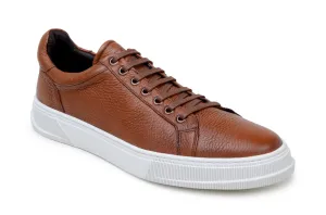 MATTEO-Ant. Tan | Belvedere Retro-inspired support MATTEO-Ant. Tan | Belvedere Arch Support System