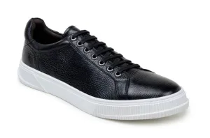MATTEO-Black | Belvedere Unbeatable comfort bodybuilders' stability warm - weather MATTEO-Black | Belvedere
