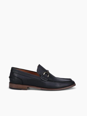 Matthew Jp13331 Black Oil Calf Lea Soft Trend Transitional Look Matthew Jp13331 Black Oil Calf Lea