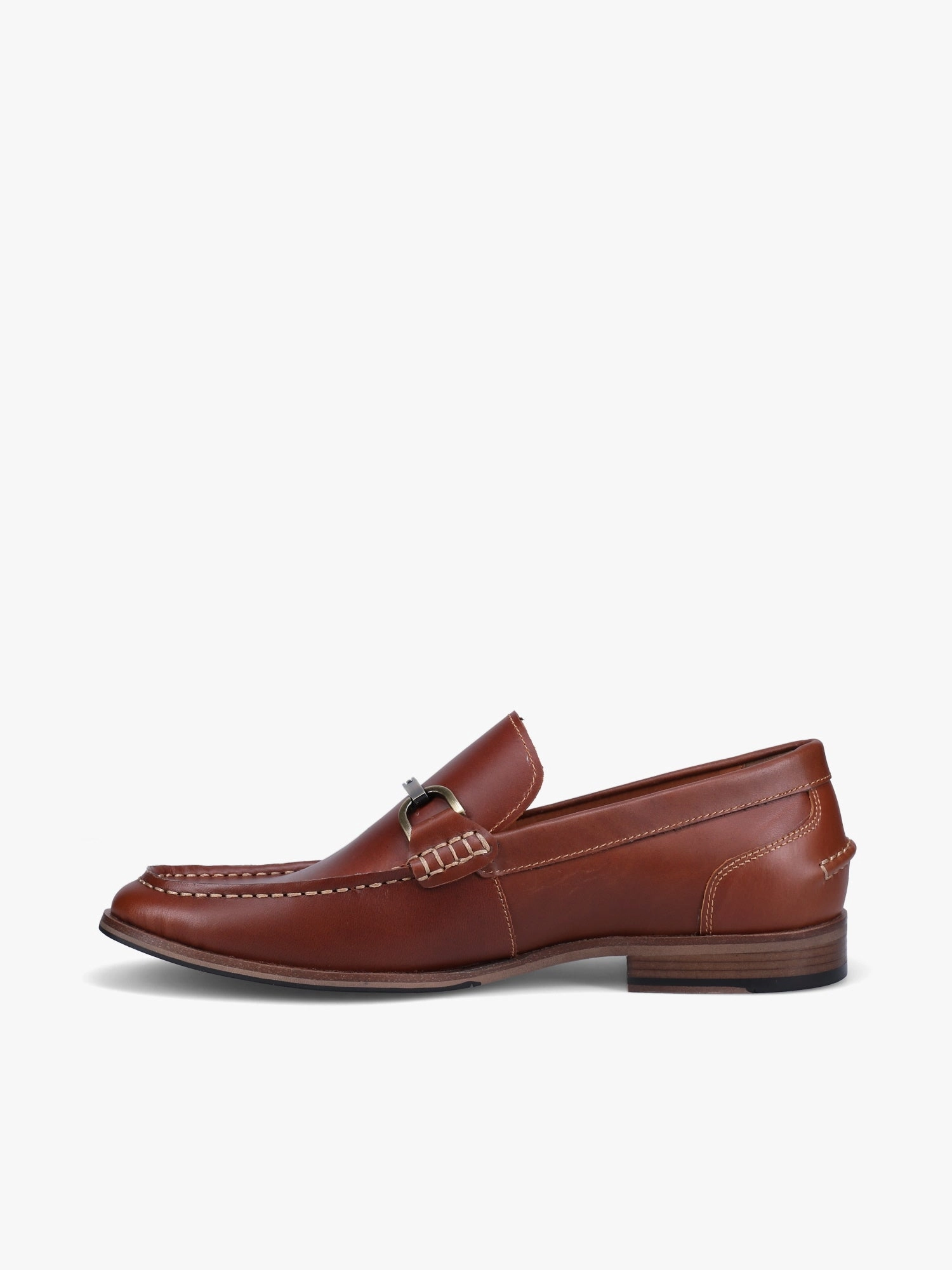 On The Move Reliable Comfort Matthew Jp13331 Tan Oil Calf Lea