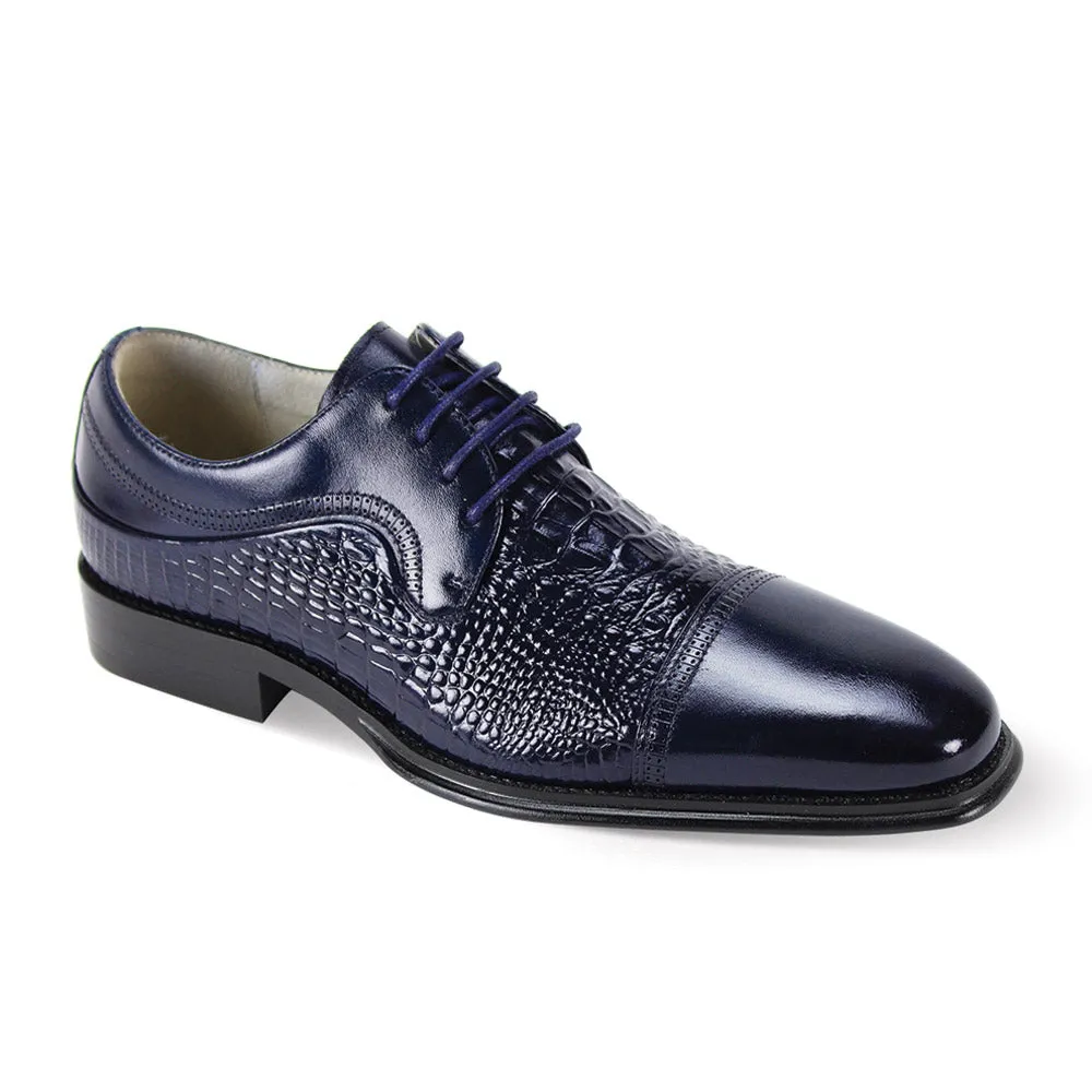 MATTIAS | Giovanni-BLUE thickest arch - support - level