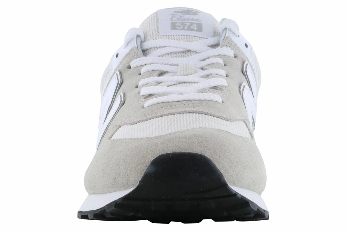 New Balance 574EVW Classics Business casual