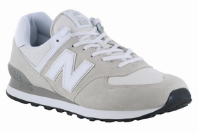Max Comfort New Balance 574EVW Classics New Balance 574EVW Classics Wedges Hop Step