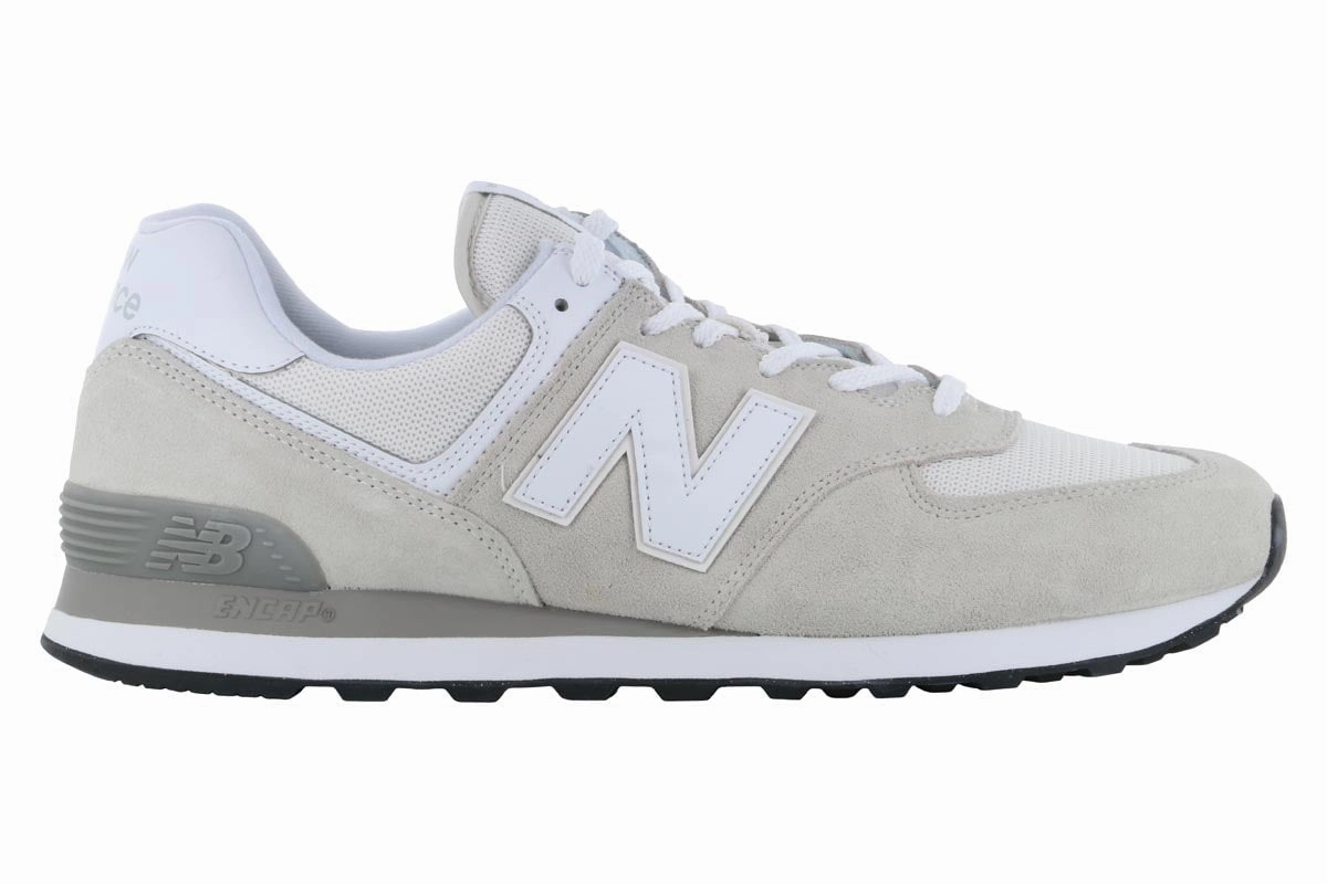 New Balance 574EVW Classics Low noise