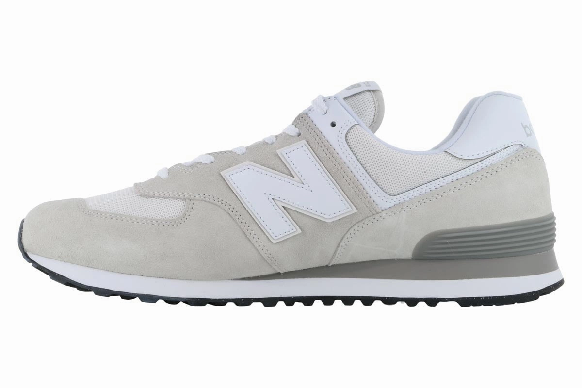 Lifestyle Pick New Balance 574EVW Classics