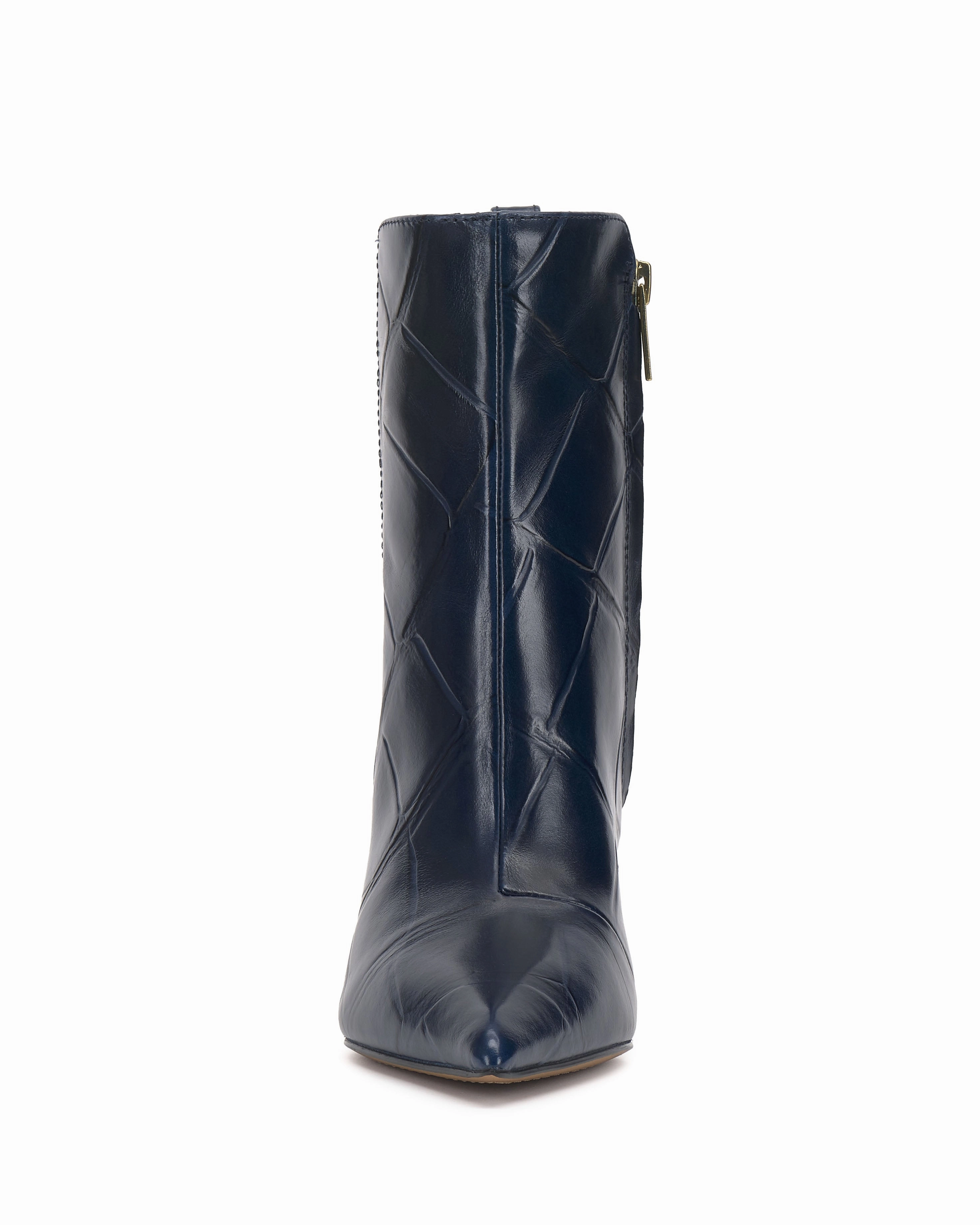 Poise Ankle Bootie Valley Run