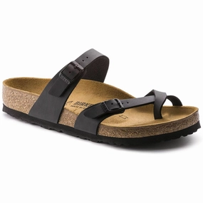 Mayari Birko-Flor - Regular teenagers' trends