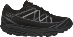 MBT Womens Simba ATR 2 Sym Textile Synthetic Trainers