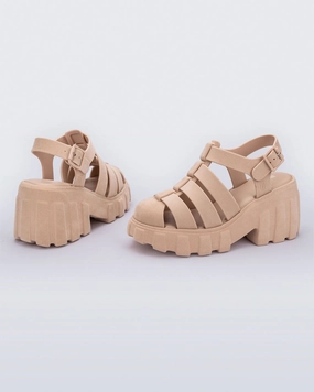 Megan Velvet - Pink Famous - Brand Megan Velvet - Pink Versatile lining