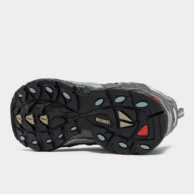 Meindl Respond Ladies GTX