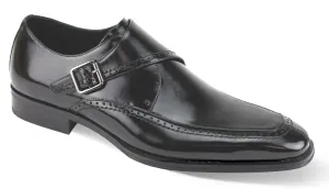 Membership program Giovanni |Amato-Black time-saving Giovanni |Amato-Black